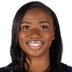 Bre'yon White