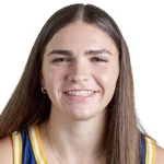 Emma Svoboda