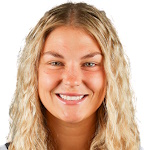 Gabby Gregory