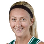Natalie Andersen
