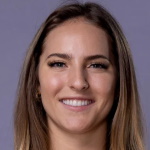 Olivia Thompson