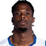 Kenny Gabriel