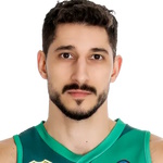 Berkay Taskiran