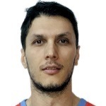 Marko Tomas