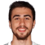 Sedat Ali Karagulle