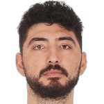 Ali Isik