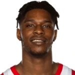 Devin Williams