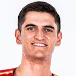 Ruben Vicente