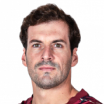 Tomas Bellas