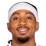 Donovan Donaldson