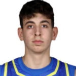Ioannis Fytros
