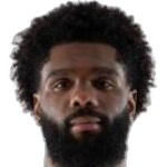 Lennard Freeman