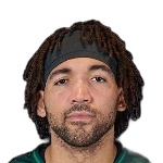 Reggie Lynch