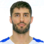 Michalis Tsairelis
