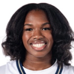 Kayla Blackshear