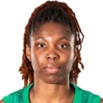 Rokia Doumbia