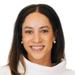Laryn Edwards
