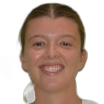 Carla Bremaud