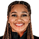 Brinae Alexander