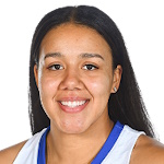 Bryanna Brady