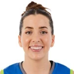 Andie Easley