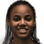 Lianna Tillman