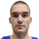 Jakov Mustapic