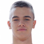 Nikola Manojlović