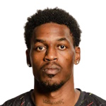 Deshawn Stephens