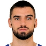 Milic Starovlah