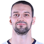 Grzegorz Kulka