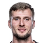 Mateusz Dziemba