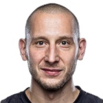 Michal Nowakowski