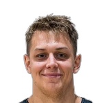 Mikolaj Ratajczak