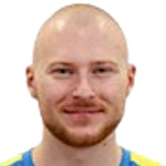 Jakub Jagodzinski