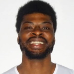 DeVaughn Washington
