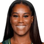 Jantel Lavender