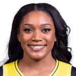 Victoria Vivians