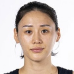 Lee-Seul Kang