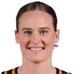 Kristy Wallace