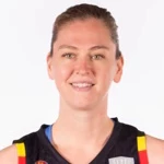 Emma Meesseman