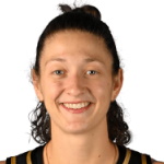 Theresa Plaisance