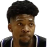 Jermaine Hamlin