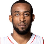 Markel Brown