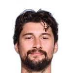 Darko Jukić
