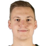 Anrijs Miska
