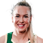 Tess Madgen