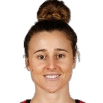 Lauren Mansfield