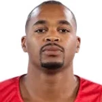 Travante Williams