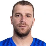 Slobodan Miljanic